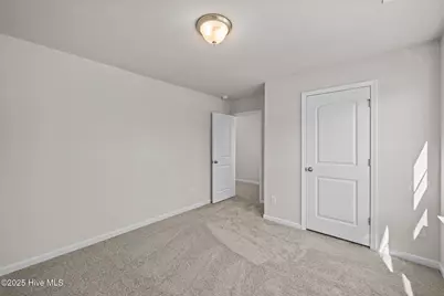 2904 Essex Street, Tarboro, NC 27886 - Photo 23