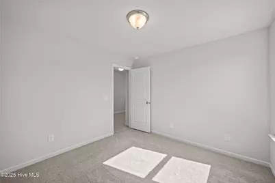 2904 Essex Street, Tarboro, NC 27886 - Photo 27