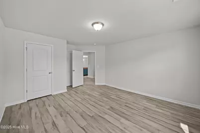 2904 Essex Street, Tarboro, NC 27886 - Photo 7