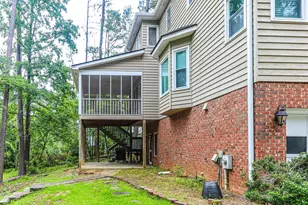 4265 Deerwood Ln, Evans, GA 30809 - Photo 63