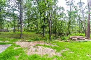 4265 Deerwood Ln, Evans, GA 30809 - Photo 65