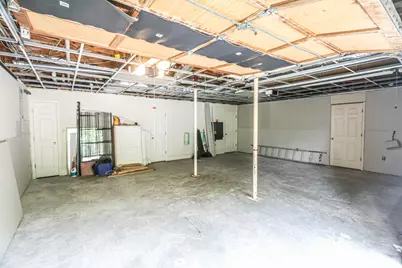 4265 Deerwood Lane, Evans, GA 30809 - Photo 61