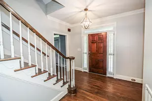 4265 Deerwood Ln, Evans, GA 30809 - Photo 5