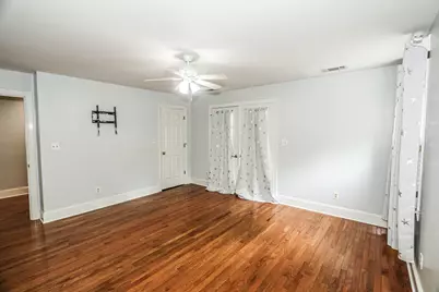 4265 Deerwood Lane, Evans, GA 30809 - Photo 43