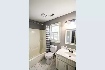 4265 Deerwood Lane, Evans, GA 30809 - Photo 45