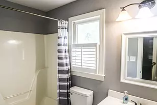 4265 Deerwood Ln, Evans, GA 30809 - Photo 45