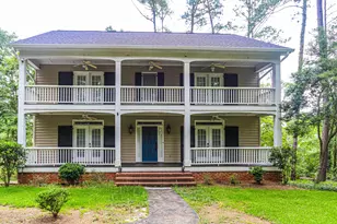 4265 Deerwood Ln, Evans, GA 30809 - Photo 3