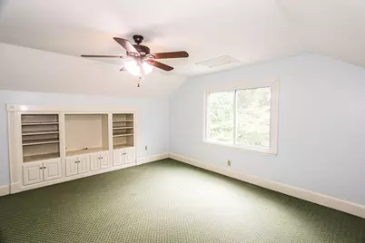 4265 Deerwood Lane, Evans, GA 30809 - Photo 53