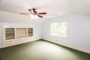 4265 Deerwood Ln, Evans, GA 30809 - Photo 53