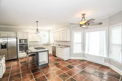 4265 Deerwood Lane, Evans, GA 30809 - Photo 13