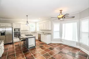4265 Deerwood Ln, Evans, GA 30809 - Photo 13