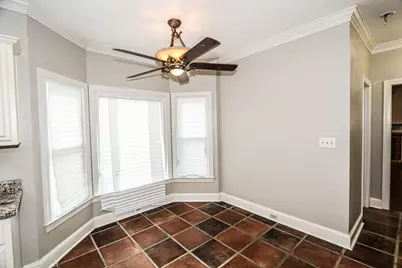 4265 Deerwood Lane, Evans, GA 30809 - Photo 21