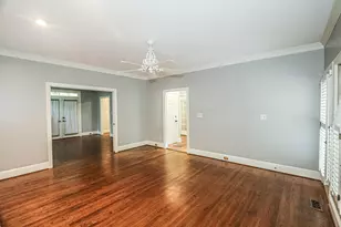 4265 Deerwood Ln, Evans, GA 30809 - Photo 11