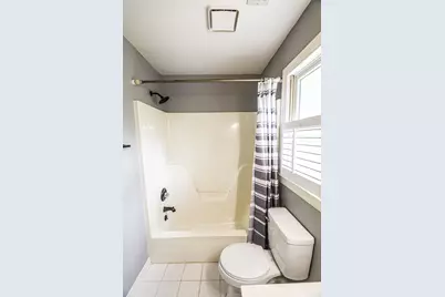 4265 Deerwood Lane, Evans, GA 30809 - Photo 47
