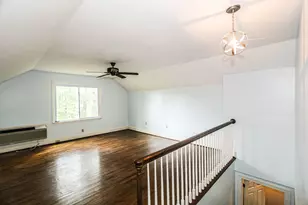 4265 Deerwood Ln, Evans, GA 30809 - Photo 49