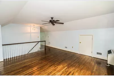 4265 Deerwood Lane, Evans, GA 30809 - Photo 51