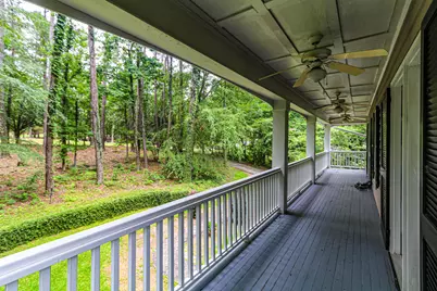 4265 Deerwood Lane, Evans, GA 30809 - Photo 57