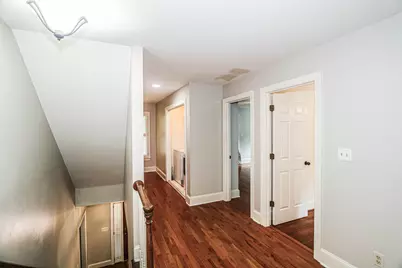 4265 Deerwood Lane, Evans, GA 30809 - Photo 29