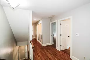 4265 Deerwood Ln, Evans, GA 30809 - Photo 29