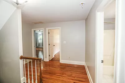 4265 Deerwood Lane, Evans, GA 30809 - Photo 39