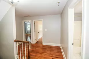 4265 Deerwood Ln, Evans, GA 30809 - Photo 39