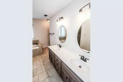 4265 Deerwood Lane, Evans, GA 30809 - Photo 35