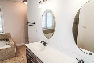 4265 Deerwood Ln, Evans, GA 30809 - Photo 35