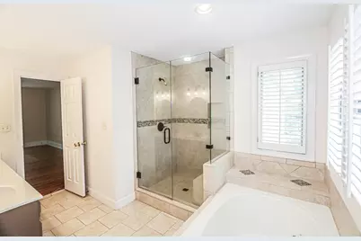 4265 Deerwood Lane, Evans, GA 30809 - Photo 37