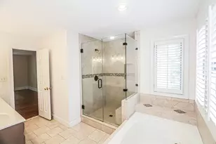 4265 Deerwood Ln, Evans, GA 30809 - Photo 37