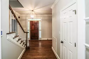 4265 Deerwood Ln, Evans, GA 30809 - Photo 27
