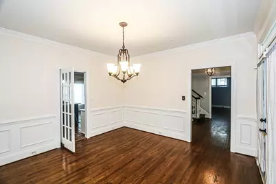 4265 Deerwood Lane, Evans, GA 30809 - Photo 25