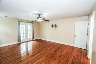 4265 Deerwood Ln, Evans, GA 30809 - Photo 33
