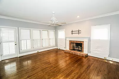 4265 Deerwood Lane, Evans, GA 30809 - Photo 9