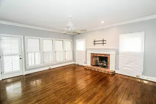 4265 Deerwood Ln, Evans, GA 30809 - Photo 9