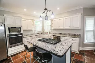 4265 Deerwood Ln, Evans, GA 30809 - Photo 15