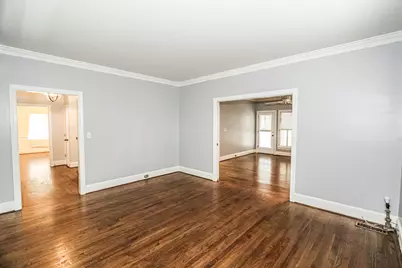 4265 Deerwood Lane, Evans, GA 30809 - Photo 7