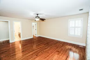 4265 Deerwood Ln, Evans, GA 30809 - Photo 31