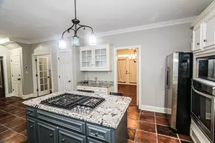 4265 Deerwood Ln, Evans, GA 30809 - Photo 17