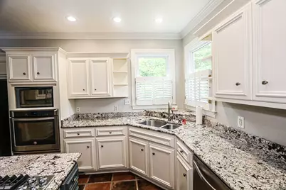 4265 Deerwood Lane, Evans, GA 30809 - Photo 19