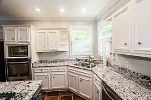 4265 Deerwood Ln, Evans, GA 30809 - Photo 19