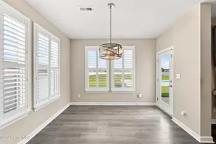 124 Gables Pl, Moyock, NC 27958 - Photo 21
