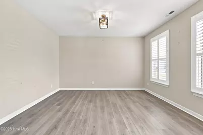 124 Gables Place, Moyock, NC 27958 - Photo 23
