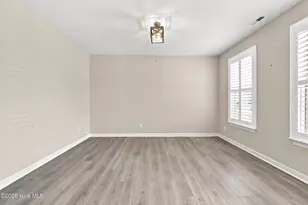 124 Gables Pl, Moyock, NC 27958 - Photo 23