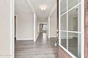 124 Gables Pl, Moyock, NC 27958 - Photo 5