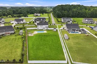124 Gables Pl, Moyock, NC 27958 - Photo 59