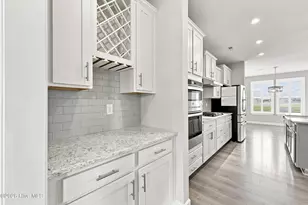124 Gables Pl, Moyock, NC 27958 - Photo 19