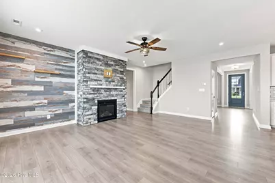 124 Gables Place, Moyock, NC 27958 - Photo 11
