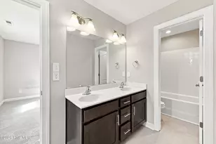124 Gables Pl, Moyock, NC 27958 - Photo 47