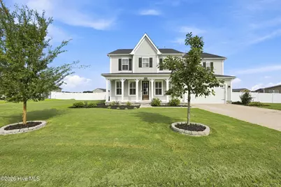 124 Gables Place, Moyock, NC 27958 - Photo 3