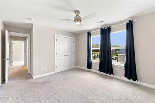124 Gables Pl, Moyock, NC 27958 - Photo 41